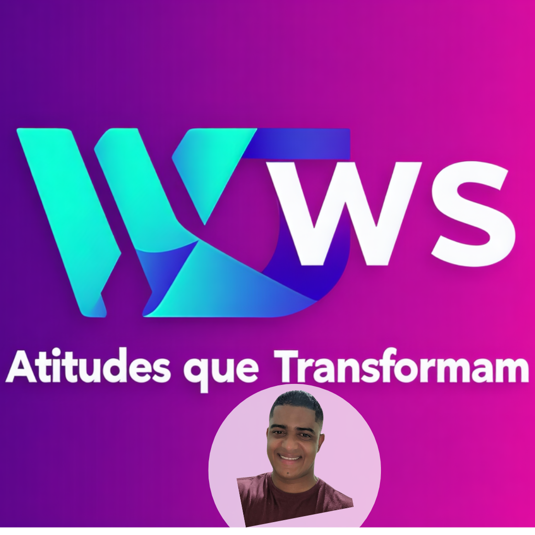 wsatitudesquetransformam.com